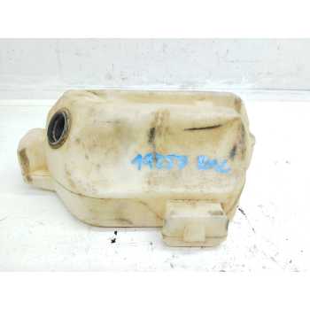 DEPOSITO LIMPIA 8200431474 