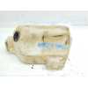 Recambio de deposito limpia para renault kangoo dynamique referencia OEM IAM 8200431474  