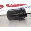 Recambio de mando elevalunas delantero izquierdo para opel corsa d cosmo referencia OEM IAM   