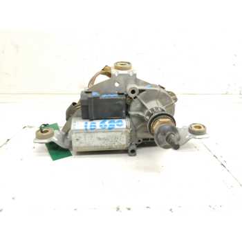 MOTOR LIMPIA TRASERO 7700432076 54940412 