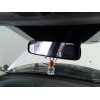 Recambio de espejo para citroën c4 aircross attraction referencia OEM IAM   