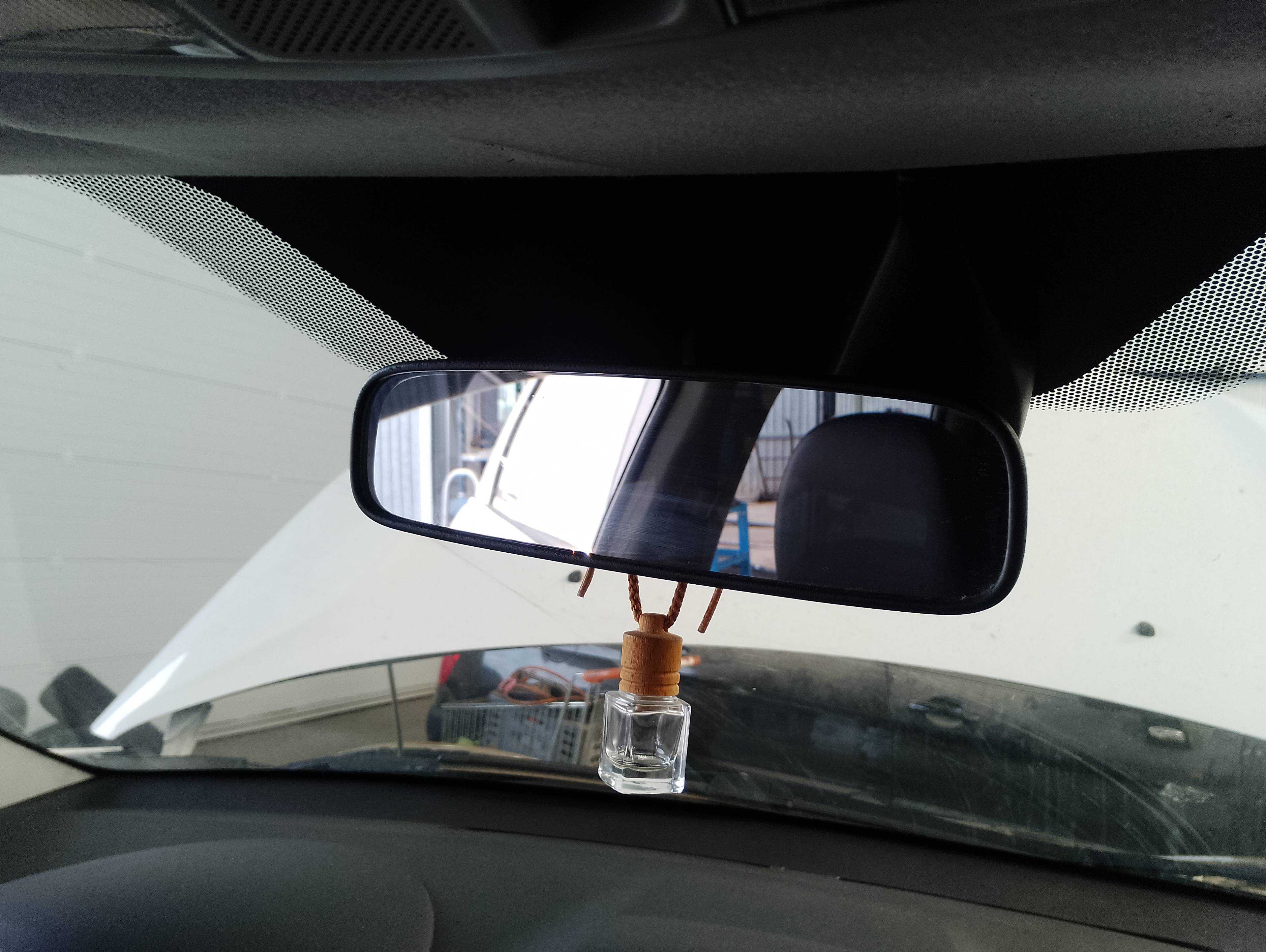 Recambio de espejo para citroën c4 aircross attraction referencia OEM IAM   