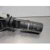 Recambio de mando limpia para nissan qashqai (j10) acenta referencia OEM IAM 7823SD  