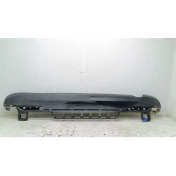 SPOILER PARAGOLPES TRASERO 850B26979R 