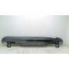 Recambio de spoiler paragolpes trasero para smart forfour basis (52kw) (453.042) referencia OEM IAM 850B26979R  