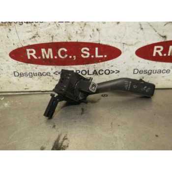 Recambio de mando limpia para volkswagen jetta (1k2) 2.0 tdi referencia OEM IAM 1K0953519  
