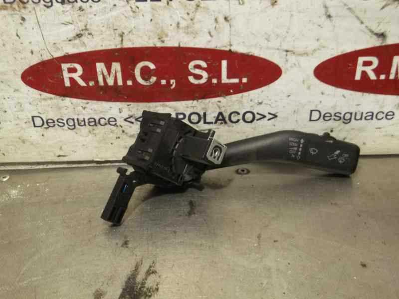Recambio de mando limpia para volkswagen jetta (1k2) 2.0 tdi referencia OEM IAM 1K0953519  