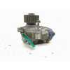 Recambio de bomba inyeccion para skoda rapid active referencia OEM IAM 04L130755E 0445010538 