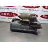 Recambio de motores de arranque para volvo s40 berlina 1.9 diesel cat referencia OEM IAM 8200064465  