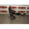 Recambio de pedal embrague para toyota rav 4 (a3) xr referencia OEM IAM   