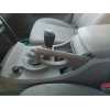 Recambio de palanca freno para ssangyong kyron 200 xdi limited referencia OEM IAM   