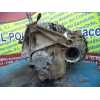 Recambio de caja cambios para renault laguna ii grandtour (kg0) 1.9 dci diesel cat referencia OEM IAM PK6001  OFERTA