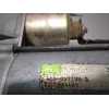 Recambio de motores de arranque para volvo s40 berlina 1.9 diesel cat referencia OEM IAM 8200064465  