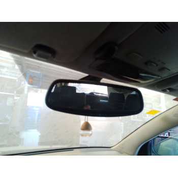 ESPEJO RETROVISOR INTERIOR 878100D011 