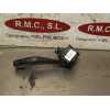Recambio de mando limpia para volkswagen jetta (1k2) 2.0 tdi referencia OEM IAM 1K0953519  