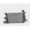 Recambio de intercooler para dacia sandero stepway comfort referencia OEM IAM 144963014R  CALSONIC