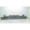 Recambio de spoiler paragolpes trasero para smart forfour basis (52kw) (453.042) referencia OEM IAM 850B26979R  