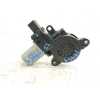 Recambio de motor elevalunas trasero izquierdo para mazda cx-3 center-line referencia OEM IAM BHP15958X  