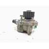Recambio de bomba inyeccion para skoda rapid active referencia OEM IAM 04L130755E 0445010538 