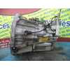 Recambio de caja cambios para renault laguna ii grandtour (kg0) 1.9 dci diesel cat referencia OEM IAM PK6001  OFERTA
