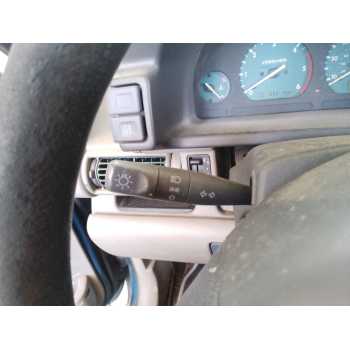 MANDO INTERMITENTES 