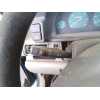 Recambio de mando intermitentes para land rover freelander i (l314) 2.0 di 4x4 referencia OEM IAM   