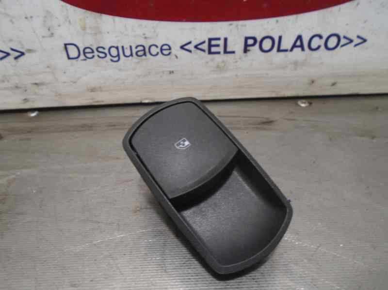 Recambio de mando elevalunas delantero derecho para opel corsa d cosmo referencia OEM IAM   