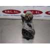 Recambio de motores de arranque para volvo s40 berlina 1.9 diesel cat referencia OEM IAM 8200064465  