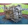 Recambio de caja cambios para renault laguna ii grandtour (kg0) 1.9 dci diesel cat referencia OEM IAM PK6001  OFERTA