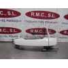 Recambio de maneta exterior trasera derecha para toyota land cruiser (j15) life referencia OEM IAM   