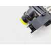 Recambio de intercooler para dacia sandero stepway comfort referencia OEM IAM 144963014R  CALSONIC