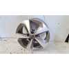 Recambio de llanta para nissan juke (f15) 1.6 cat referencia OEM IAM r16 ac4cht6 