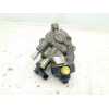 Recambio de bomba inyeccion para skoda rapid active referencia OEM IAM 04L130755E 0445010538 