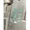 Recambio de faro derecho para audi a6 berlina (4b2) 2.5 tdi referencia OEM IAM 15592400RE  