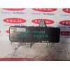 Recambio de airbag lateral delantero derecho para mercedes-benz clase c (w203) sportcoupe referencia OEM IAM A2038602205  