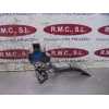 Recambio de pedal acelerador para subaru forester s11 (sg) 2.0 referencia OEM IAM 36010SA060 DENSO 