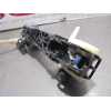Recambio de maneta exterior trasera derecha para toyota land cruiser (j15) life referencia OEM IAM   