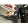 Recambio de pedal freno para toyota rav 4 (a3) xr referencia OEM IAM   