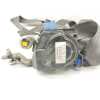Recambio de cinturon seguridad delantero derecho para chevrolet aveo 1.4 cat referencia OEM IAM E40437132  