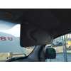 Recambio de parasol derecho para renault kangoo 1.5 dci diesel referencia OEM IAM   