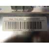 Recambio de airbag lateral delantero derecho para mercedes-benz clase c (w203) sportcoupe referencia OEM IAM A2038602205  