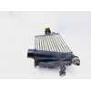 Recambio de intercooler para dacia sandero stepway comfort referencia OEM IAM 144963014R  CALSONIC