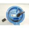 Recambio de aforador para volkswagen golf vii lim. 2.0 tsi referencia OEM IAM 5Q0919051AA 28282984 