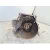 Recambio de caja cambios para suzuki jimny sn (fj) 1.3 16v cat referencia OEM IAM no visible  