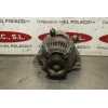 Recambio de alternador para mg serie 600 (rh) 620 si referencia OEM IAM   
