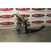 Recambio de pedal freno para toyota rav 4 (a3) xr referencia OEM IAM   