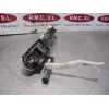 Recambio de maneta exterior trasera derecha para toyota land cruiser (j15) life referencia OEM IAM   