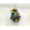 Recambio de bomba inyeccion para opel astra j lim. excellence referencia OEM IAM 55570040 HU2940001470 