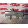 Recambio de airbag lateral delantero derecho para mercedes-benz clase c (w203) sportcoupe referencia OEM IAM A2038602205  