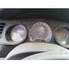 Recambio de cuadro instrumentos para citroën c5 berlina 2.0 hdi fap referencia OEM IAM   
